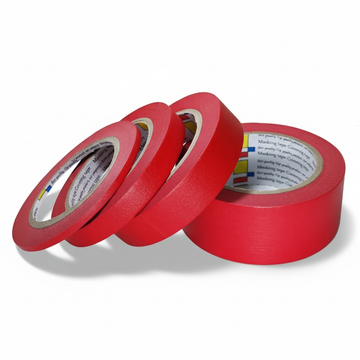 CARPRO - Masking tape