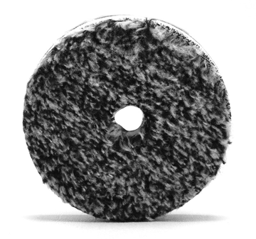 BUFF AND SHINE - URO FIBER PAD 3 inches 