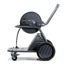 ACTIVE - Wash Cart & Hose Reel ( Chariot de lavage et enrouleur de tuyau)-5
