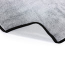 THE RAG COMPANY - Slim Dryer (Microfibre de séchage)-9