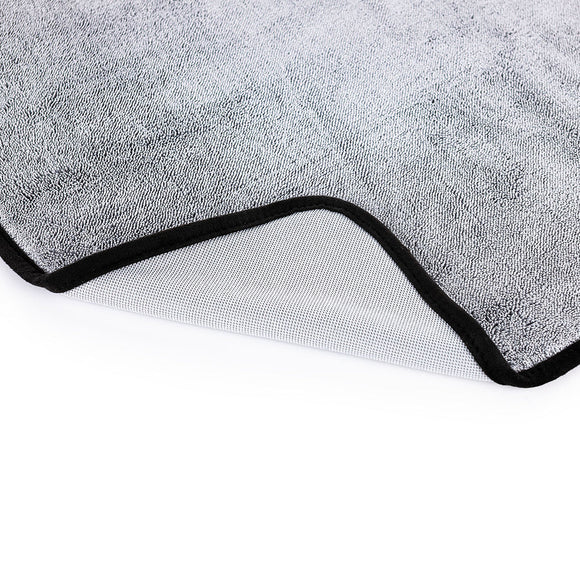THE RAG COMPANY - Slim Dryer (Microfibre de séchage)