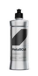 CARPRO - MetalliCut (Poli pour métaux)-1