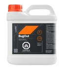 CARPRO - BugOut 4L (Nettoyant à insectes)-1