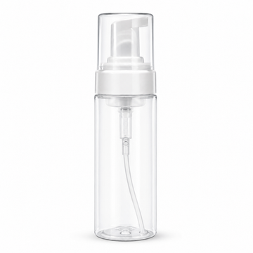 CAE - Foam Bottle 200ml (Bouteille moussante)