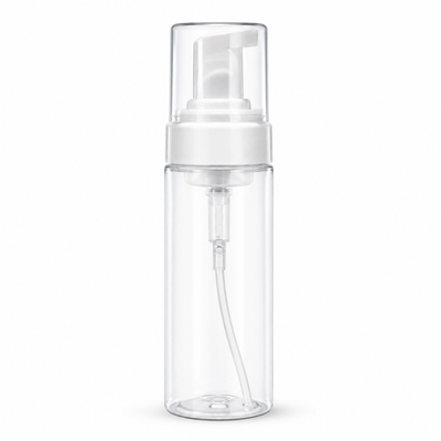 CAE - Foam Bottle 200ml (Bouteille moussante)