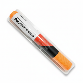 CARPRO - Polyshave Towel (Serviette de décontamination)
