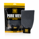 WORKSTUFF - Pure View (Window Mitt)-1