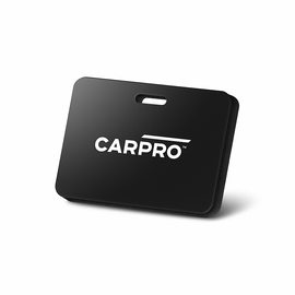 CARPRO - Kneeing Pad (Coussin de mousse)