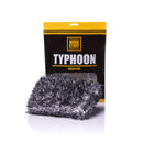 WORKSTUFF - Typhoon Wash Pad (Tampon de lavage)-3