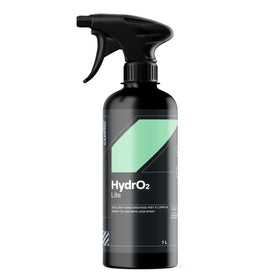 CARPRO - HydrO2 Lite 1L (Scellant à rinçage rapide prêt à l'emploi)
