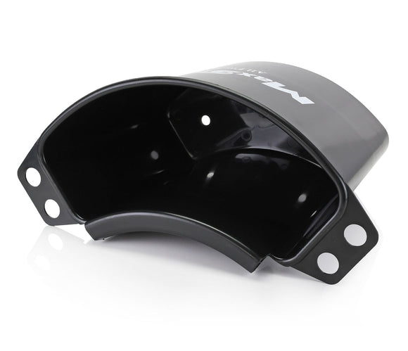 MAXSHINE - Detailing Bucket Caddy (Support à accessoires pour chaudière)