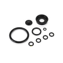 IK SPRAYERS - Multi - Foam Pro 12 maintenance kit-1