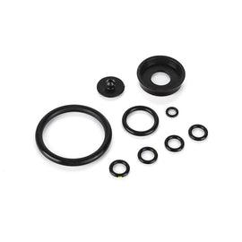 IK SPRAYERS - Multi - Foam Pro 12 maintenance kit