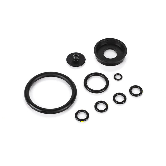 IK SPRAYERS - Multi - Foam Pro 12 maintenance kit