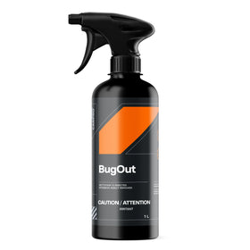 CARPRO - BugOut 1L (Nettoyant à insectes)