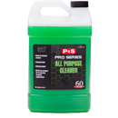 P&S - All Purpose Cleaner (Nettoyant tout-usage)-1