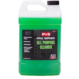 P&S - All Purpose Cleaner (Nettoyant tout-usage)