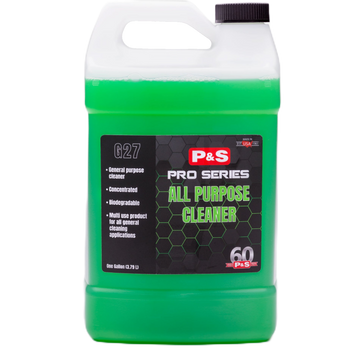 P&amp;S - All Purpose Cleaner