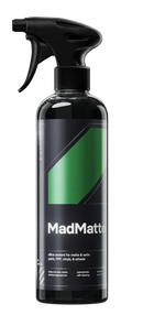 CARPRO - MadMatte (Scellant protecteur pour finis mats et satinés)-1