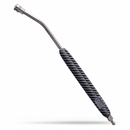 ACTIVE - Premium Pressure Washer Lance (20" Curved Lance)-1