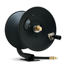 MTM HYDRO - Hose Reel (Enrouleur pour boyau)-1