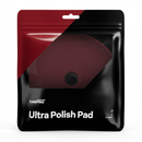 CARPRO - Ultra Polish Pad (Tampon de coupe)-1