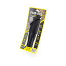 THE RAG COMPANY - FUR-EEL Pro II - Pet Hair & Sand Remover Kit (Embout d'aspirateur)-3