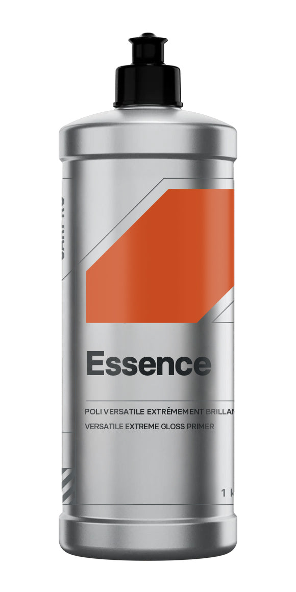 CARPRO - Essence (Poli de finition avec SiO2)