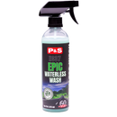P&S - Epic Waterless Wash (Nettoyant sans-eau)-4