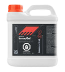 CARPRO - ImmoGel 4L (Lubrifiant pour l'installation de PPF)-1
