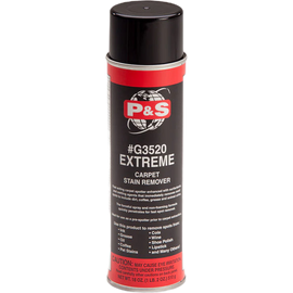 P&S - Extreme Stain Remover (Nettoyant pour tissus)