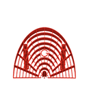 GRITGUARD -  Grille en angle pour chaudière-5