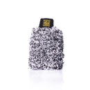 WORKSTUFF - Storm Wash Mitt (Mitaine de lavage)-3