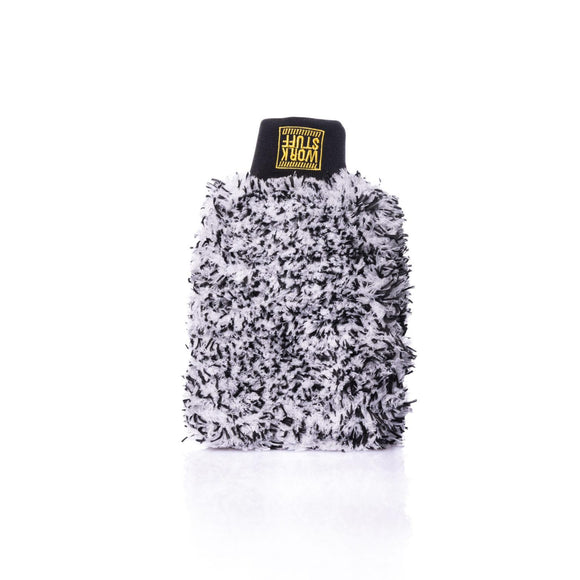 WORKSTUFF - Storm Wash Mitt (Mitaine de lavage)