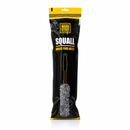WORKSTUFF - Squall Wheel Brush (Brosse pour roues)-1