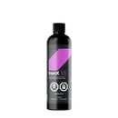 CARPRO IronX Snow Soap 500mL - Triple action car shampoo-1