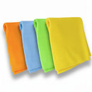 CARPRO - 2Face (Microfibre d'entretien) - PAQUET DE 10-7