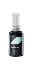 CARPRO - So²Pure 2.0 (Neutralisant d'odeur)-5