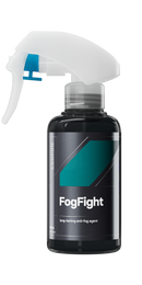 CARPRO - FogFight Kit 100ml (Protection contre la buée)-3