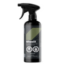 CARPRO - WheelX 1L (Nettoyant pour roues)-1