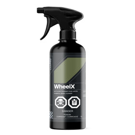 CARPRO - WheelX 1L (Nettoyant pour roues)