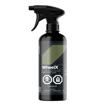 CARPRO - WheelX 1L (Wheel Cleaner)