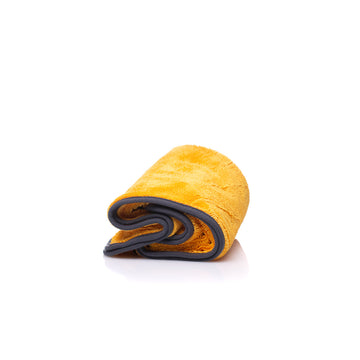 WORKSTUFF - Monster Drying Towel