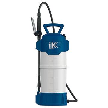 IK SPRAYERS -  ALK Multi Pro 12 (Vaporisateur à pompe)