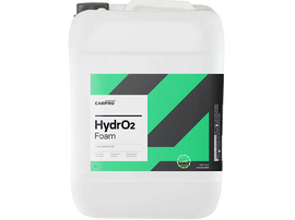 CARPRO - Hydro2Foam 20L  (Savon-cire avec SiO2)