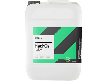 CARPRO - Hydro2Foam 20L