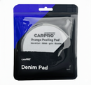 CARPRO - Denim Pad (Tampon pour pelure d'orange)-1