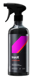 CARPRO - IronX LimeScale (Decontaminant for ferrous particles)-2