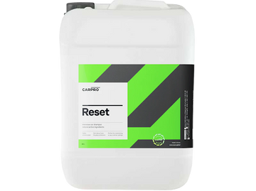 CARPRO - Reset 20L