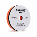 CARPRO - Orange Pad (Tampon de coupe médium)-4